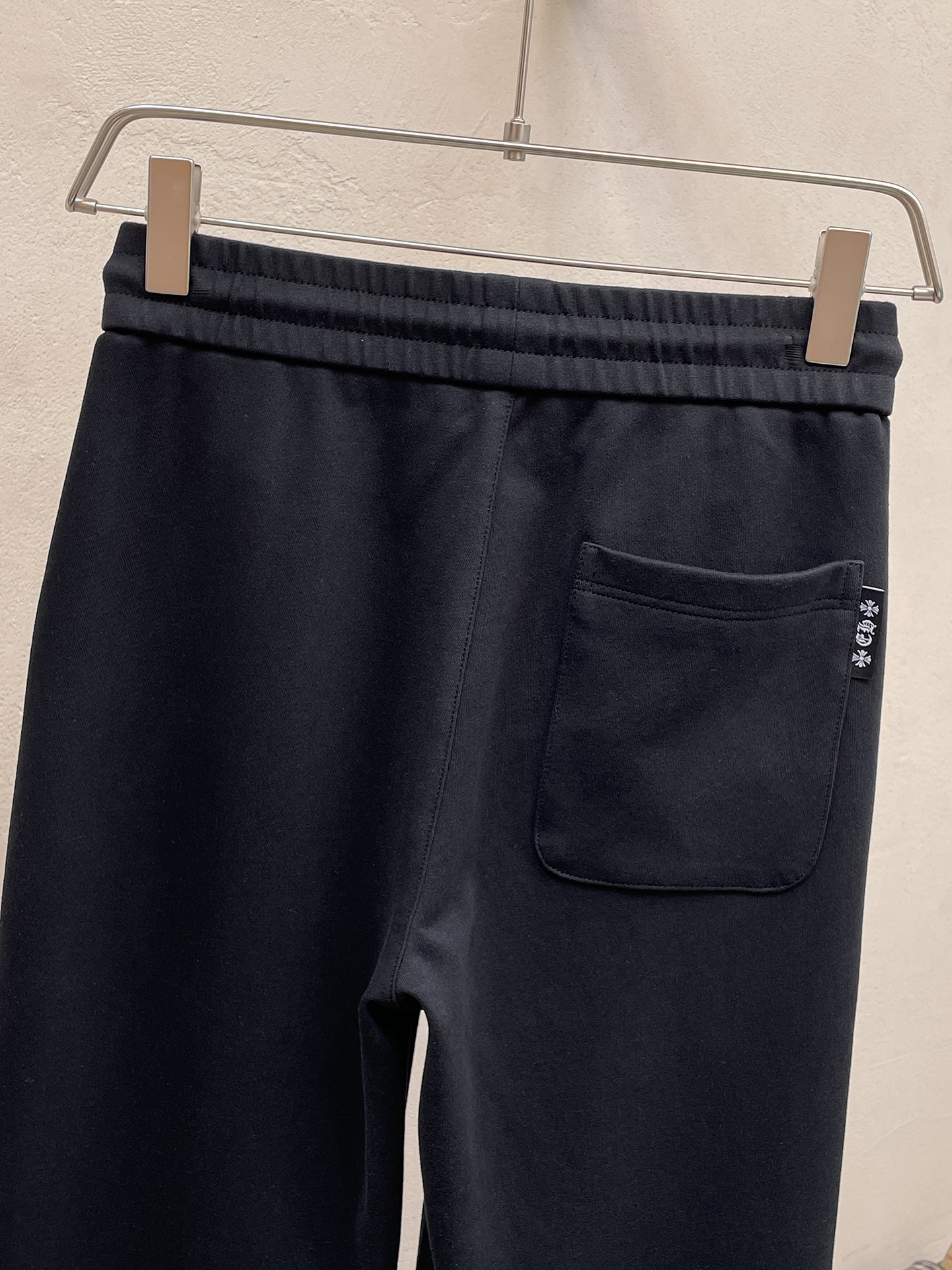 Casual Pants Man